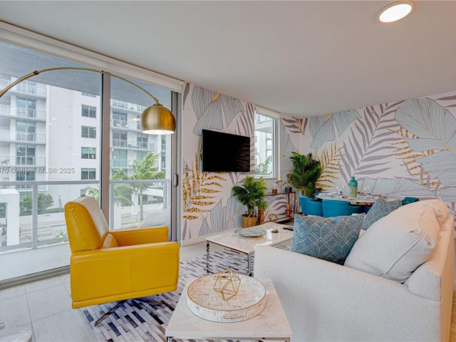 Продажа квартиры #N-717 - фото 5686725