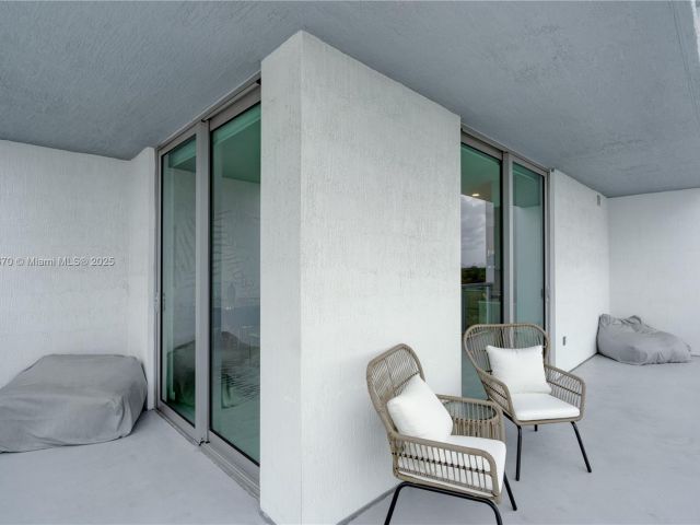 Продажа квартиры #N-717 - фото 5686727