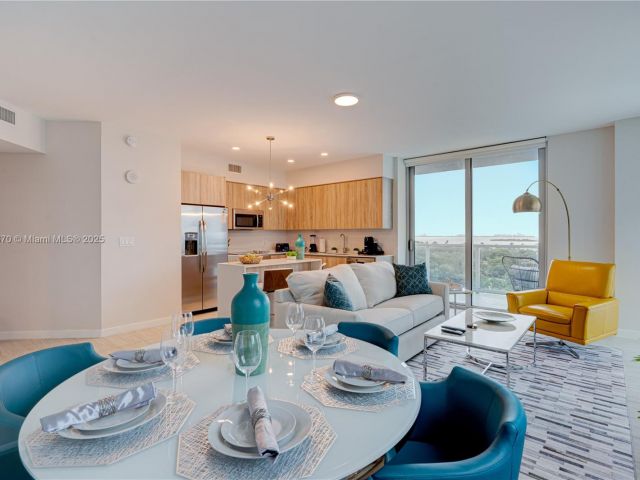 Продажа квартиры #N-717 - фото 5686728