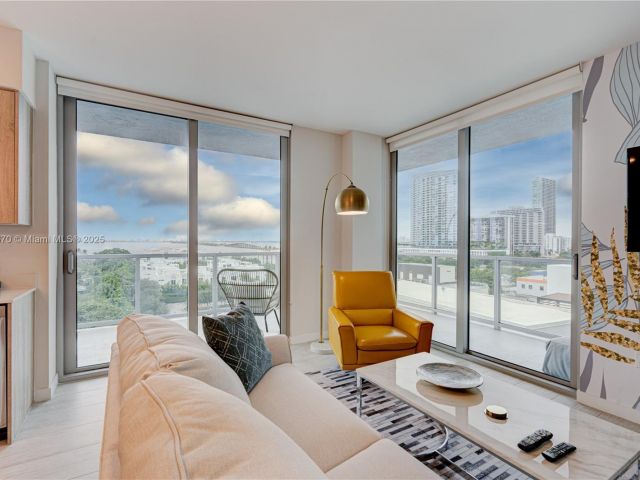 Продажа квартиры #N-717 - фото 5686729