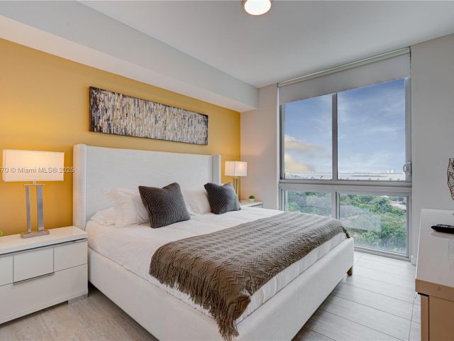 Продажа квартиры #N-717 - фото 5686730