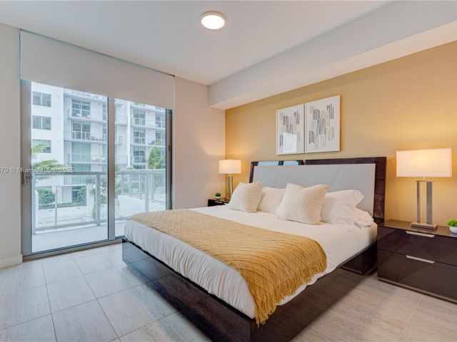 Продажа квартиры #N-717 - фото 5686731