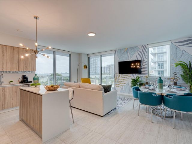 Продажа квартиры #N-717 - фото 5686732