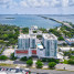 Quadro - Condo - Miami