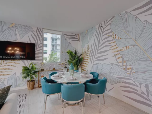 Продажа квартиры #N-717 - фото 5686723