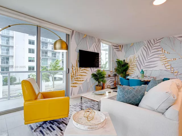 Продажа квартиры #N-717 - фото 5686725