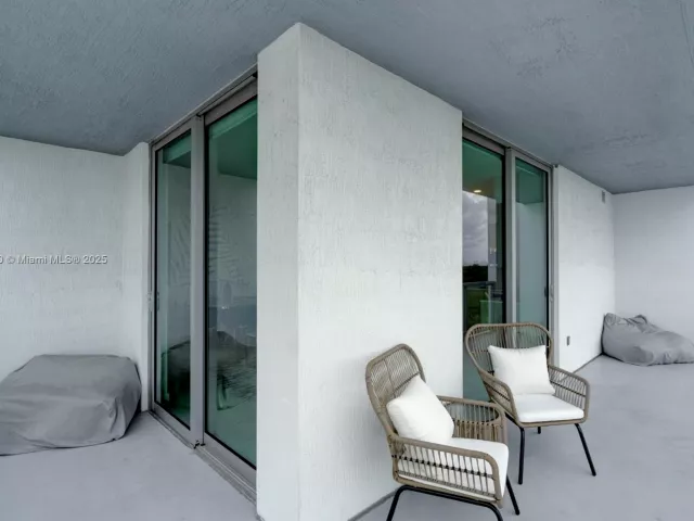 Продажа квартиры #N-717 - фото 5686727