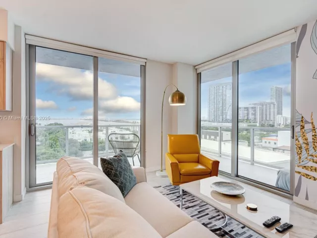 Продажа квартиры #N-717 - фото 5686729