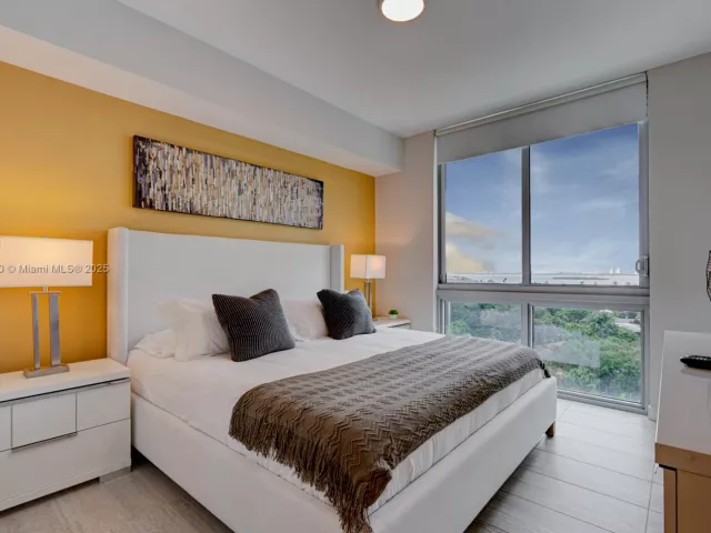 Продажа квартиры #N-717 - фото 5686730