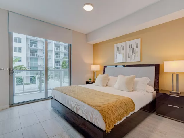 Продажа квартиры #N-717 - фото 5686731