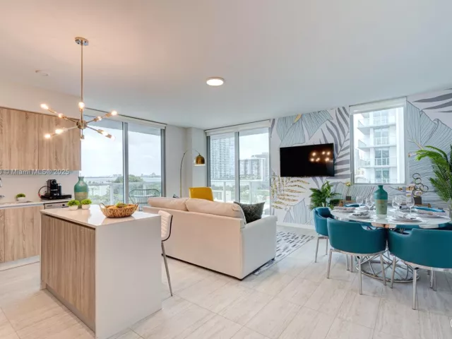 Продажа квартиры #N-717 - фото 5686732