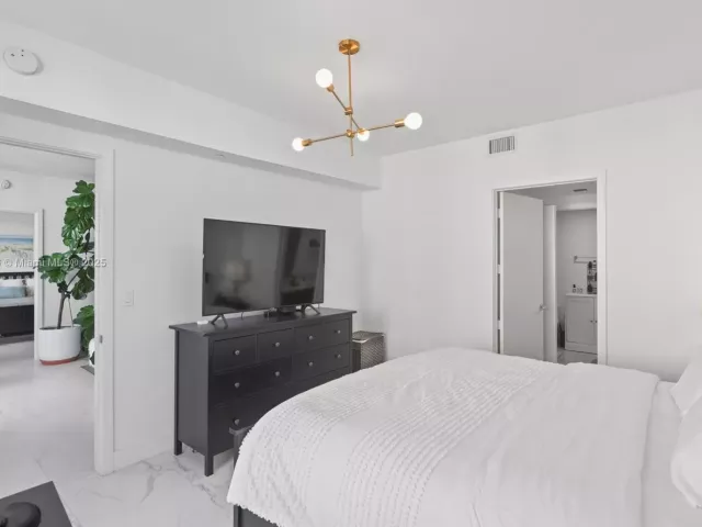 Продажа квартиры #4009 - фото 5772350