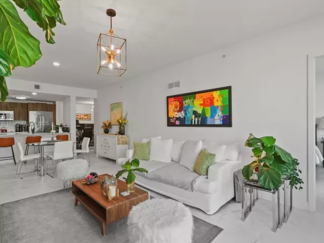 Продажа квартиры #4009 - фото 5772353