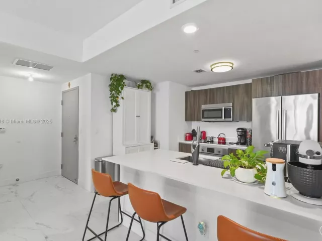 Продажа квартиры #4009 - фото 5772359