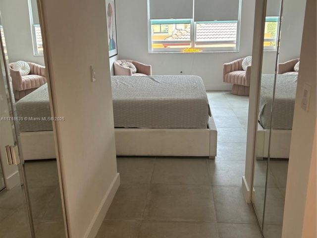 Продажа квартиры #303 - фото 6918175