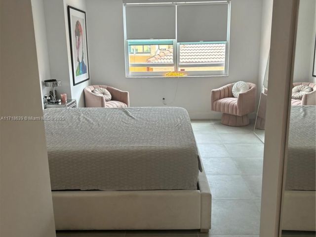 Продажа квартиры #303 - фото 6918176