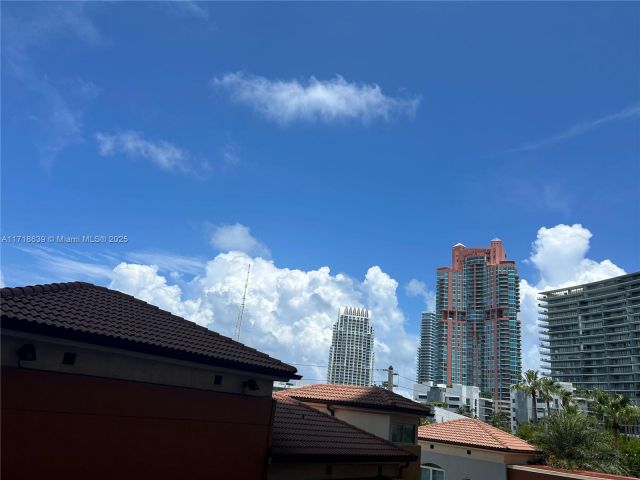 Продажа квартиры #303 - фото 6918179