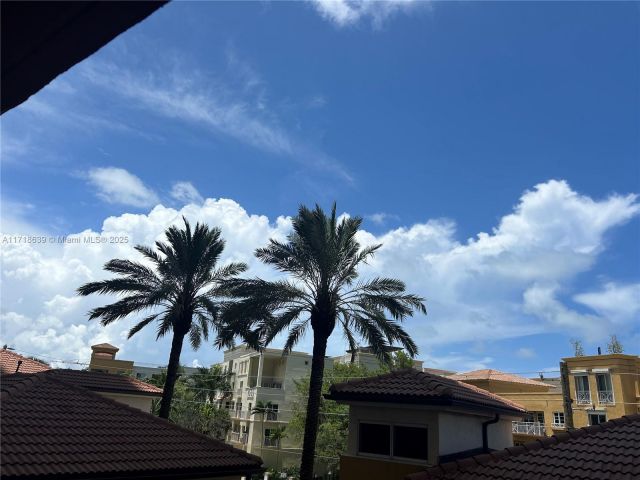 Продажа квартиры #303 - фото 6918180