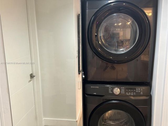 Продажа квартиры #303 - фото 6918182