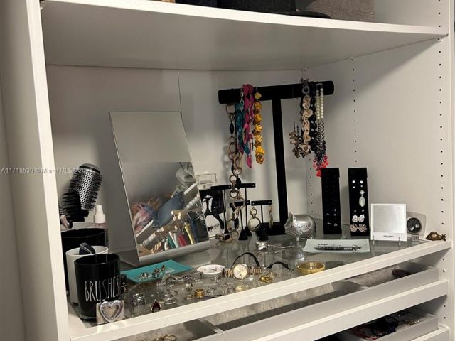 Продажа квартиры #303 - фото 6918183