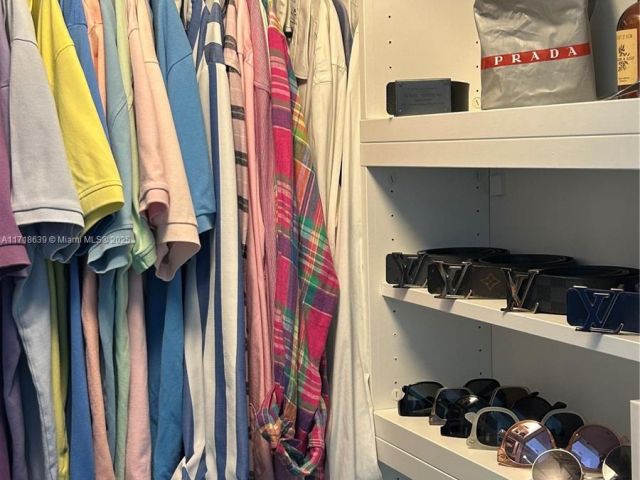 Продажа квартиры #303 - фото 6918184