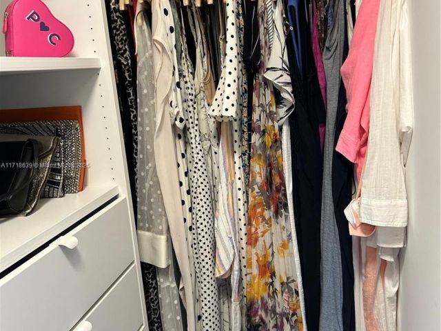 Продажа квартиры #303 - фото 6918185