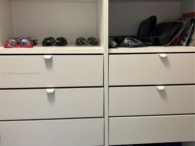 Продажа квартиры #303 - фото 6918187