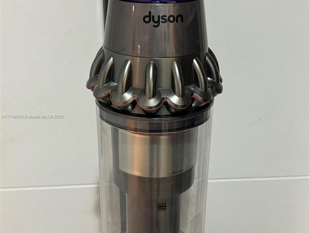 Продажа квартиры #303 - фото 6918188