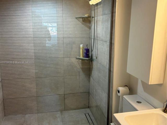 Продажа квартиры #303 - фото 6918190