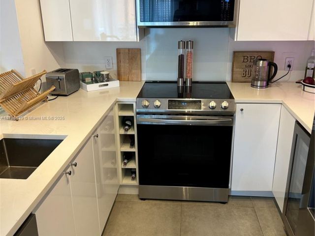 Продажа квартиры #303 - фото 6918192