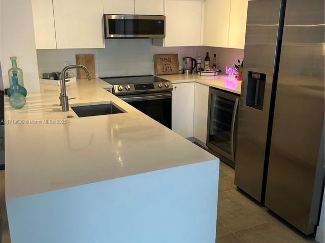 Продажа квартиры #303 - фото 6918193