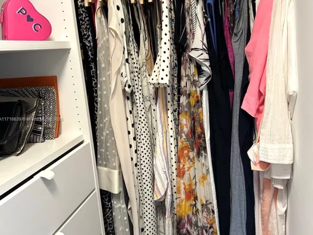 Продажа квартиры #303 - фото 6918185