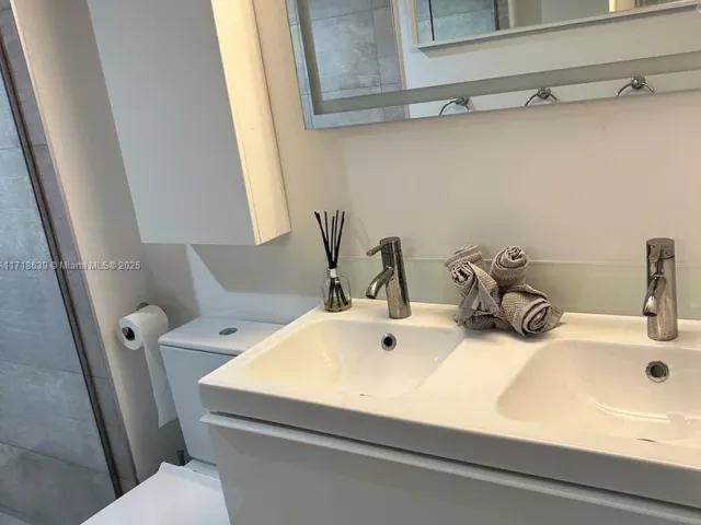 Продажа квартиры #303 - фото 6918186