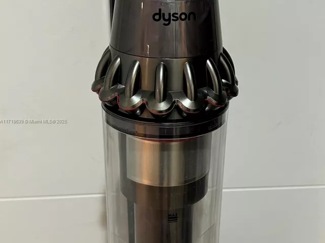 Продажа квартиры #303 - фото 6918188