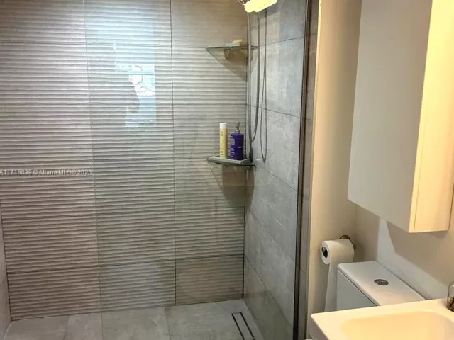 Продажа квартиры #303 - фото 6918190