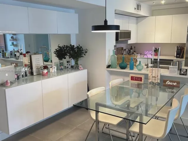 Продажа квартиры #303 - фото 6918191