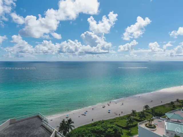 Продажа квартиры #1709 - фото 5636969