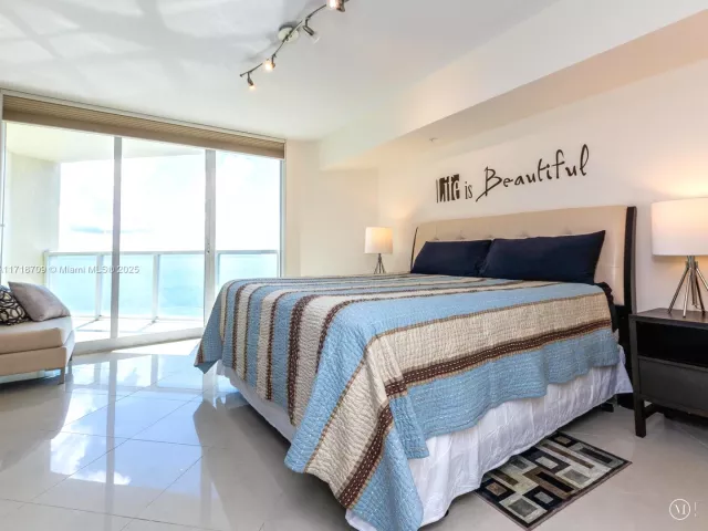 Продажа квартиры #1709 - фото 5636955