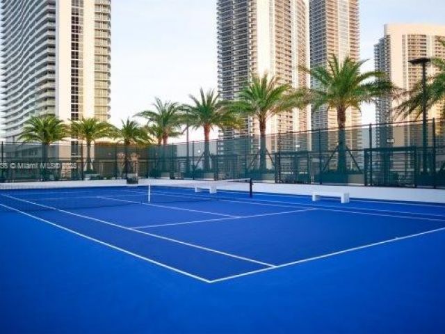 Продажа квартиры #R1202 - фото 5628487