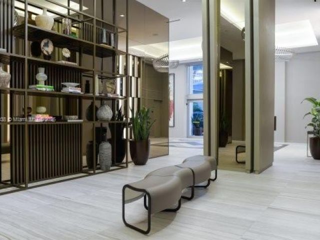 Продажа квартиры #R1202 - фото 5628488