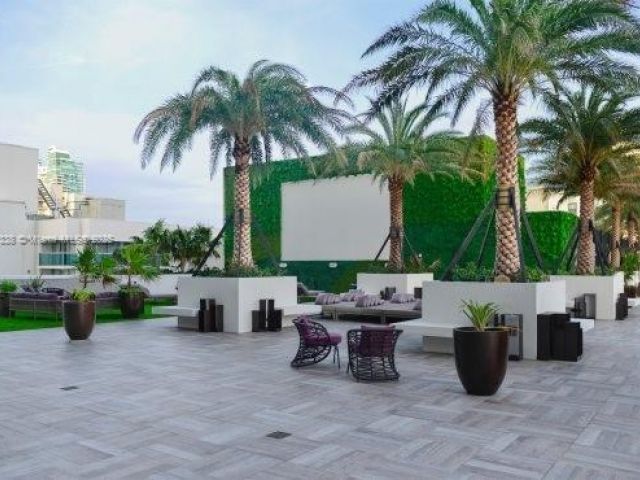 Продажа квартиры #R1202 - фото 5628489