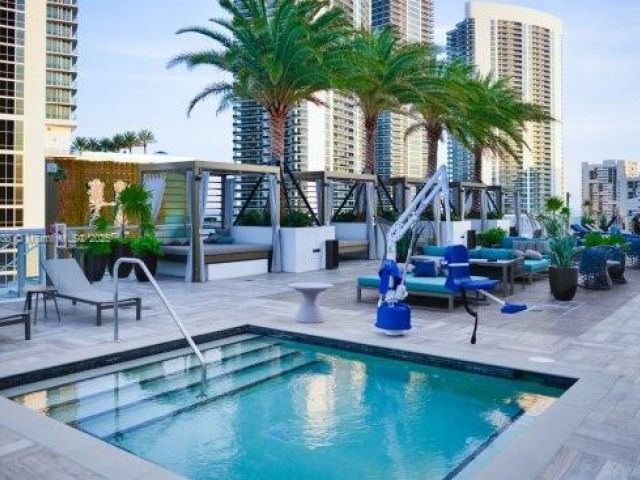 Продажа квартиры #R1202 - фото 5628492