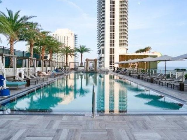 Продажа квартиры #R1202 - фото 5628493