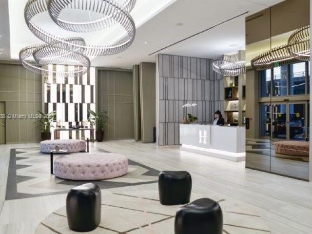 Продажа квартиры #R1202 - фото 5628495