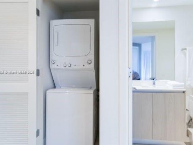 Продажа квартиры #R1202 - фото 5628496