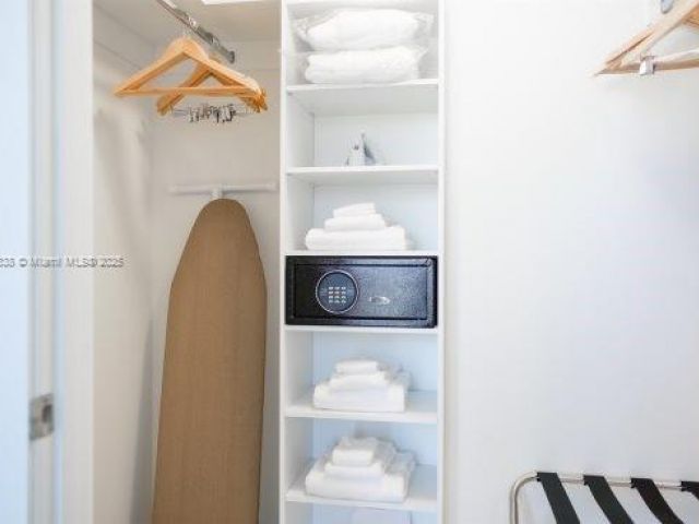 Продажа квартиры #R1202 - фото 5628498