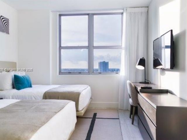 Продажа квартиры #R1202 - фото 5628500