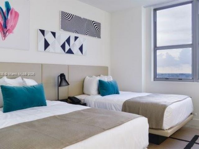 Продажа квартиры #R1202 - фото 5628501