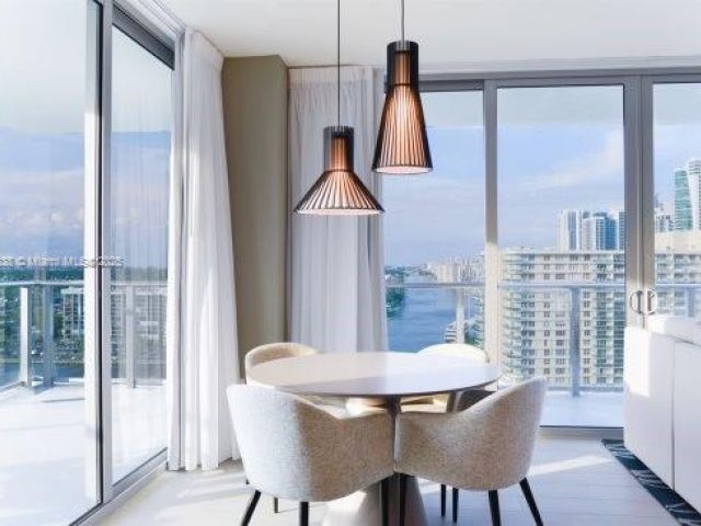 Продажа квартиры #R1202 - фото 5628503