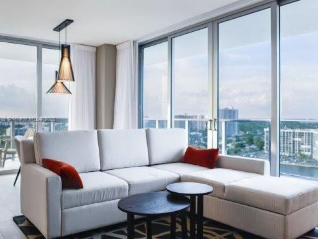 Продажа квартиры #R1202 - фото 5628504